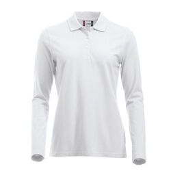 Polo ML CLASSIC MARION Polo ML CLASSIC MARION