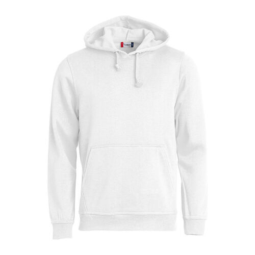 Sweat-shirt BASIC HOODY