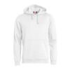 Sweat-shirt BASIC HOODY