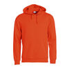 Sweat-shirt BASIC HOODY
