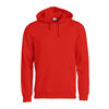 Sweat-shirt BASIC HOODY