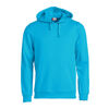 Sweat-shirt BASIC HOODY