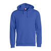 Sweat-shirt BASIC HOODY