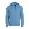 Sweat-shirt BASIC HOODY