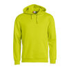 Sweat-shirt BASIC HOODY