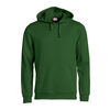 Sweat-shirt BASIC HOODY