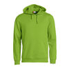 Sweat-shirt BASIC HOODY