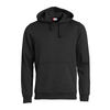 Sweat-shirt BASIC HOODY