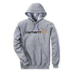 Sweat-shirt SIGNATURE LOGO HOODED Sweat-shirt SIGNATURE LOGO HOODED