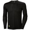 T-shirt thermique HH LIFA CREWNECK