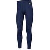 Cale�on thermique HH LIFA PANT