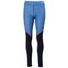 Cale&ccedil;on thermique LIFA MERINO PANT