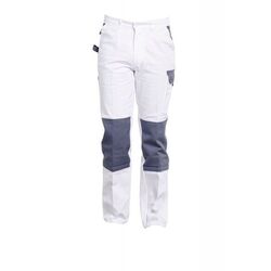 Pantalon PG TYPHON CLASSIC LENNY Pantalon PG TYPHON CLASSIC LENNY