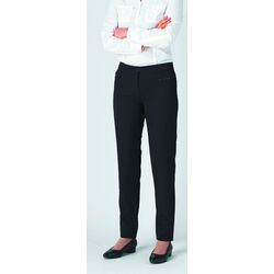 Pantalon Femme Arome Pantalon Femme Arome