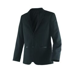 Veste Australe Veste Australe