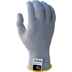 Gants anticoupure POWER CUT Gants anticoupure POWER CUT