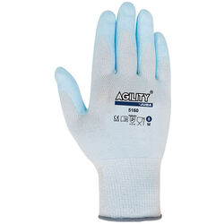 Gants de manutention AGILITY Gants de manutention AGILITY