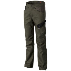 Pantalon NATURTECH LIFE Pantalon NATURTECH LIFE
