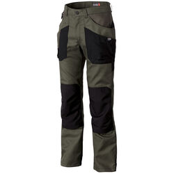 Pantalon PG NATURTECH LIFE Pantalon PG NATURTECH LIFE