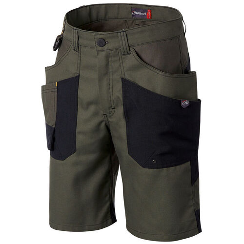 Bermuda NATURTECH LIFE