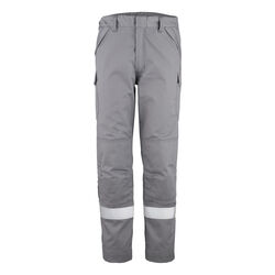 Pantalon PG ATEX REFLECT 260 XP ANTUCO Pantalon PG ATEX REFLECT 260 XP ANTUCO