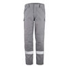 Pantalon PG ATEX REFLECT 260 XP ANTUCO