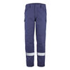 Pantalon PG ATEX REFLECT 260 XP ANTUCO