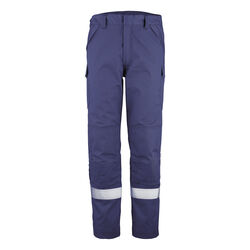 Pantalon PG ATEX REFLECT 320 XP OPOLA Pantalon PG ATEX REFLECT 320 XP OPOLA