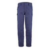 Pantalon PG ATEX 320 XP DIKI