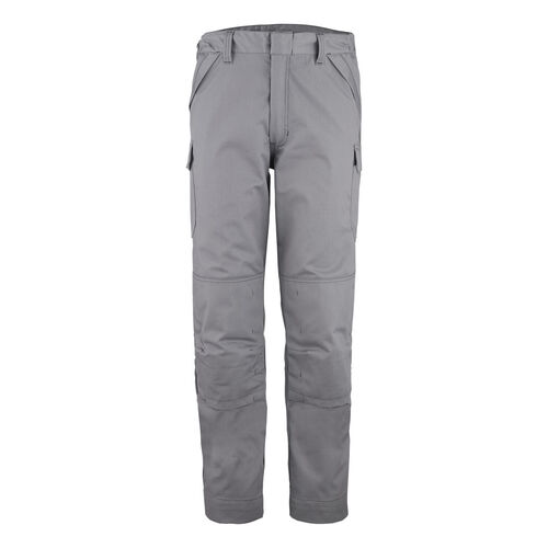 Pantalon PG ATEX 320 XP DIKI