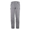 Pantalon PG ATEX 320 XP DIKI