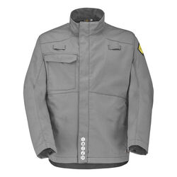 Blouson ATEX 260 XP ETNA Blouson ATEX 260 XP ETNA