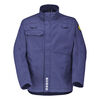 Blouson ATEX 260 XP ETNA