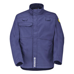 Blouson ATEX 320 XP BELY Blouson ATEX 320 XP BELY