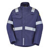 Blouson ATEX REFLECT 260 XP OVERO