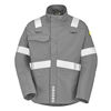 Blouson ATEX REFLECT 260 XP OVERO