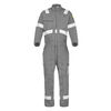 Combinaison 2 zips ATEX REFLECT 260 XP COLORADO