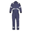 Combinaison 2 zips ATEX REFLECT 260 XP COLORADO