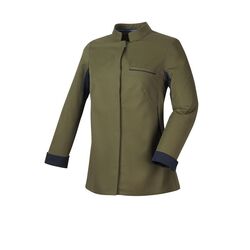 Veste Femme Escale