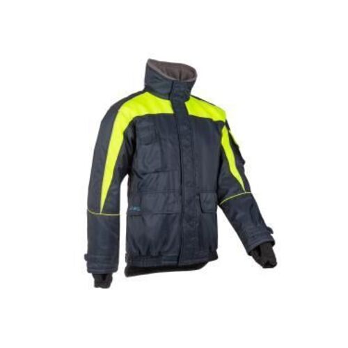 Parka Nibas