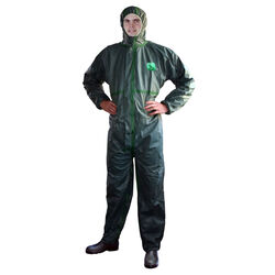 Combinaison ULTIMA PREMIUM TYPE 4+5+6 VERT Combinaison ULTIMA PREMIUM TYPE 4+5+6 VERT