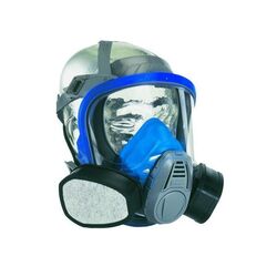 Masque complet duo ADVANTAGE 3200® Masque complet duo ADVANTAGE 3200®
