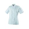 Veste Femme Unera MC
