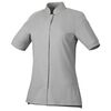 Veste Gloria MC