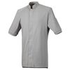 Veste Gari MC