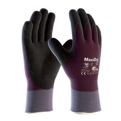Gants froid MAXIDRY ZERO 56-451 Gants froid MAXIDRY ZERO 56-451