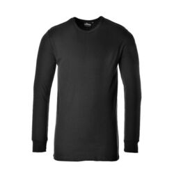 T-shirt ML THERMIQUE T-shirt ML THERMIQUE