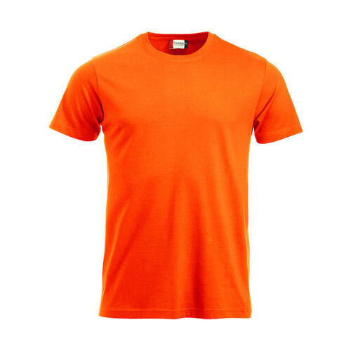 T-shirt NEW CLASSIC T