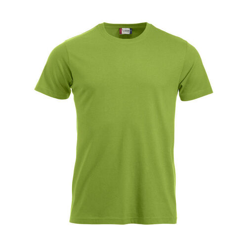 T-shirt NEW CLASSIC T