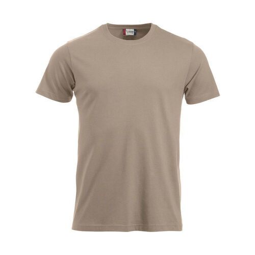 T-shirt NEW CLASSIC T